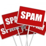 Canada's anti spam legislation