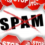 CASL Canada's anti-spam