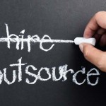 guide to outsourcing
