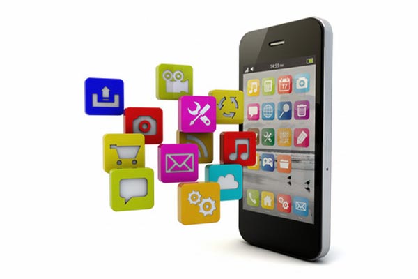mobile dating apps 2015 mobile dating apps 2015