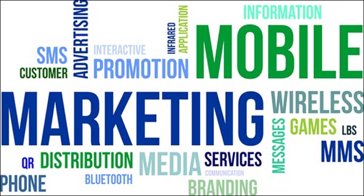mobile-marketing1
