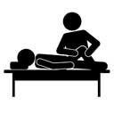 chiropractors_opt