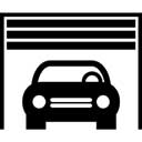 garage_auto_dealer