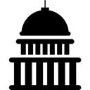 government_opt