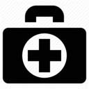 medical_center_opt