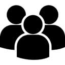 social_services