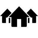 township_icon_opt