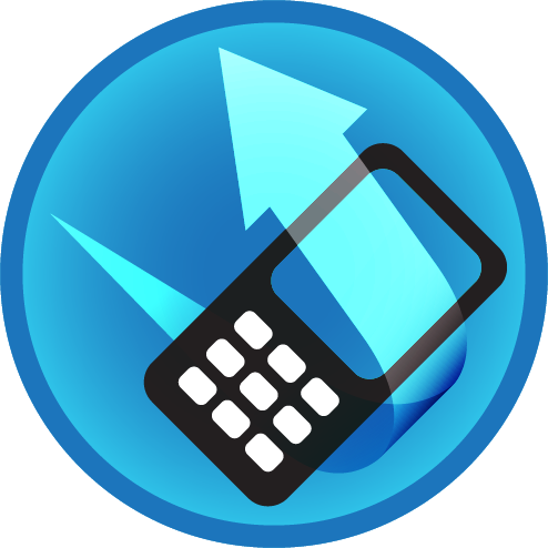 LTM Tool icons AR