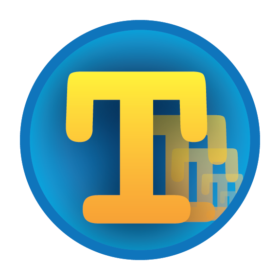 LTM Tool icons rollover texts-01