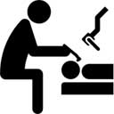 dentist_opt