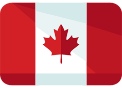 canada_gtmetrix