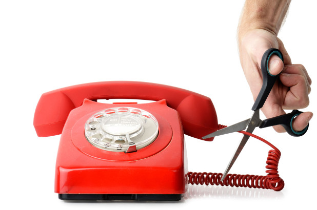 no_landlines