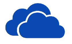 cloud-service
