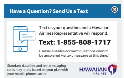 hawaiin-airlines