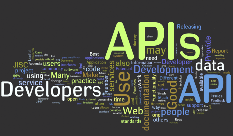 Api-Image
