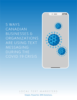 covid-cover-opt