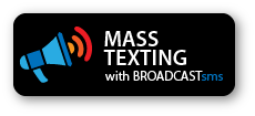 mass texting app