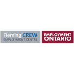 Fleming Crew Employment Centre