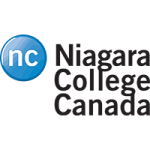 Niagra College Canada