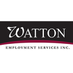Watton Employment Services