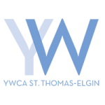 YWCA - St. Thomas-Elgin