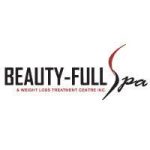 Beauty-Full Spa