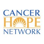 cancer-hope-network