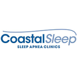 Coastal Sleep - Sleep Apnea Clinics