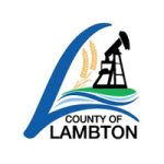 County of Lambton
