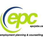 Employment Planning & Counseling