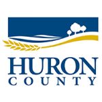 Huron County, ON