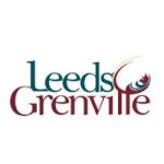 Leeds & Grenville United Counties