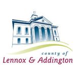 County of Lennox & Addington