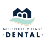 Millbrook Village Dental
