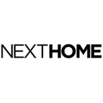 NextHome - Real Estate