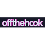 Off The Hook Boutique & Gallery