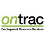 OnTrac Employment Resource Services