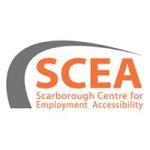Scarborough Centre for Employment Accessibility
