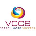 VCCS Employment Services