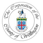The Corporation of the County of Wellington
