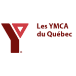 Les YMCA du Quebec
