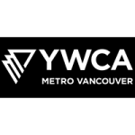 YWCA - Metro Vancouver
