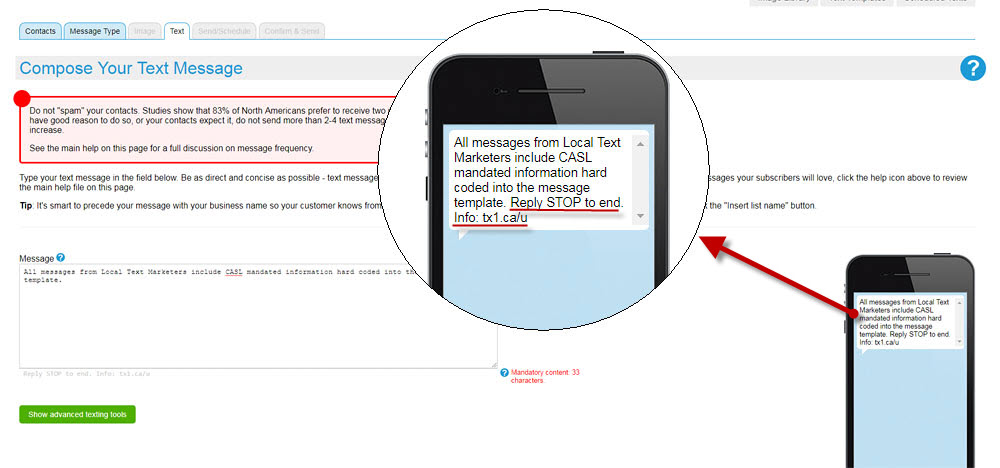 Message Has Lines Too Long For Transport - cPanel Fix - Nocinit